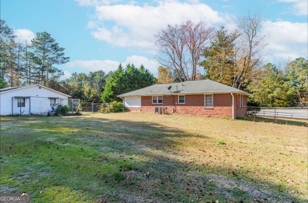 2496 Lenora Church Road Snellville - 22