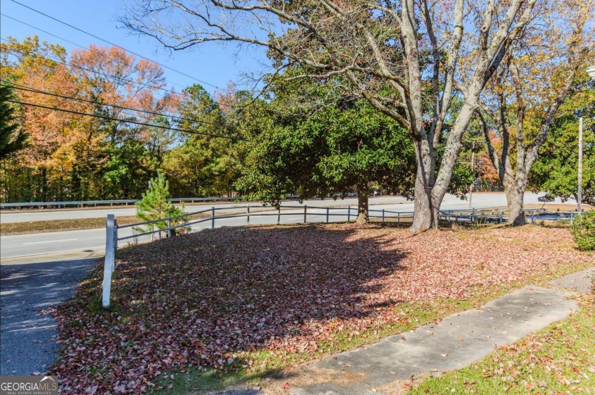 2496 Lenora Church Road Snellville - 24