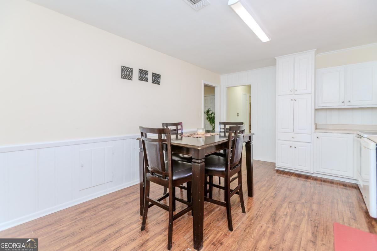 2496 Lenora Church Road Snellville - 6