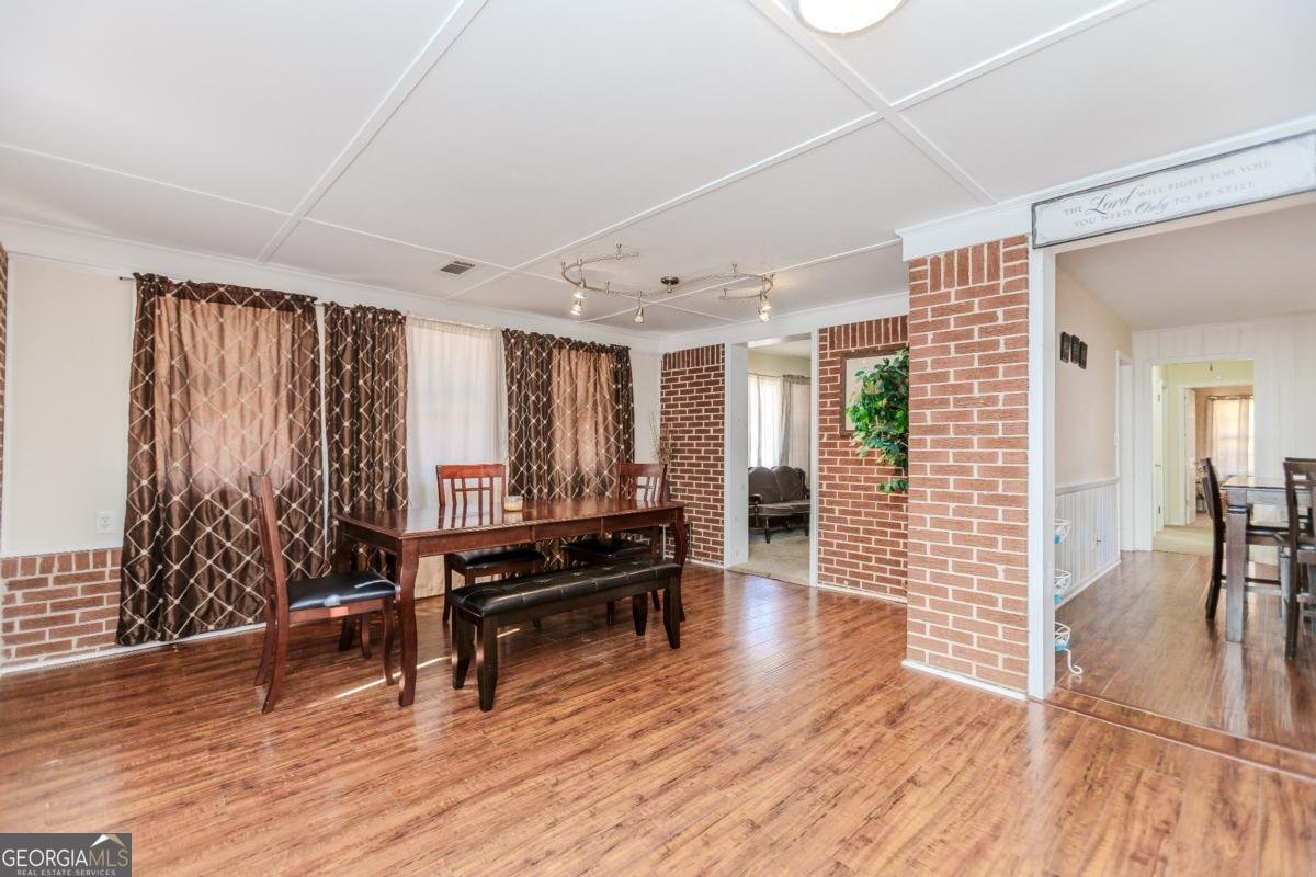 2496 Lenora Church Road Snellville - 7