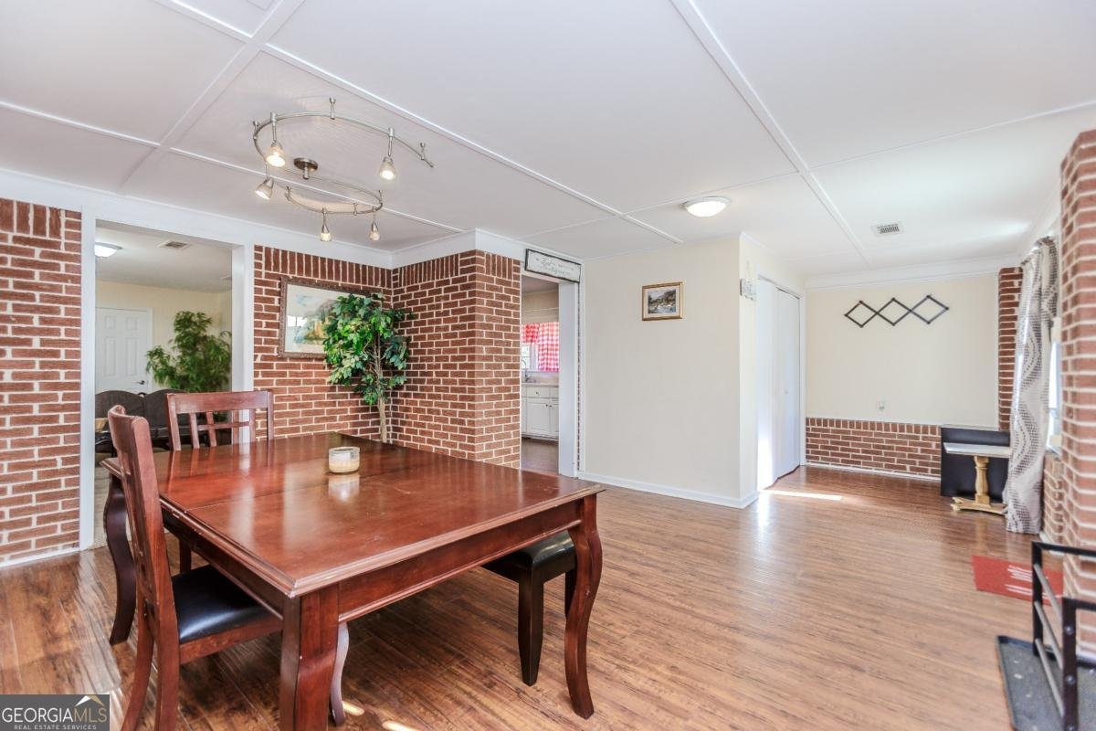 2496 Lenora Church Road Snellville - 8