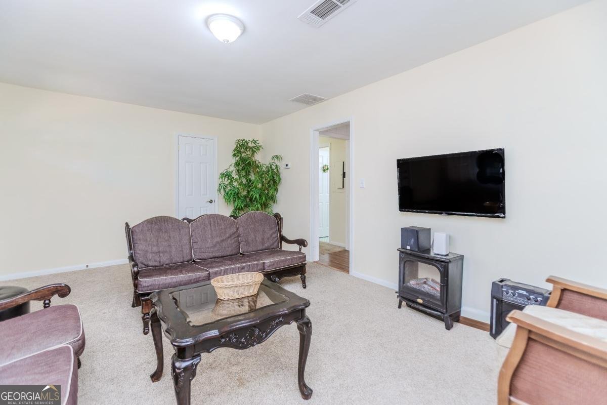 2496 Lenora Church Road Snellville - 9