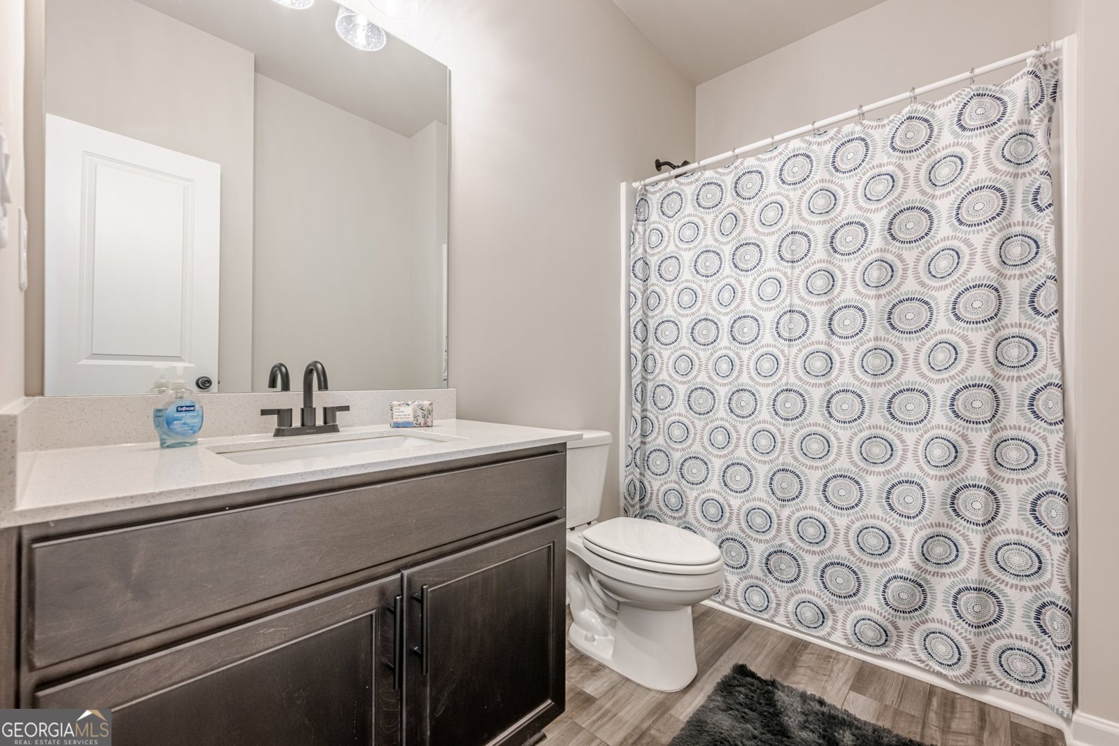 30 Pinewood Drive Covington - 11