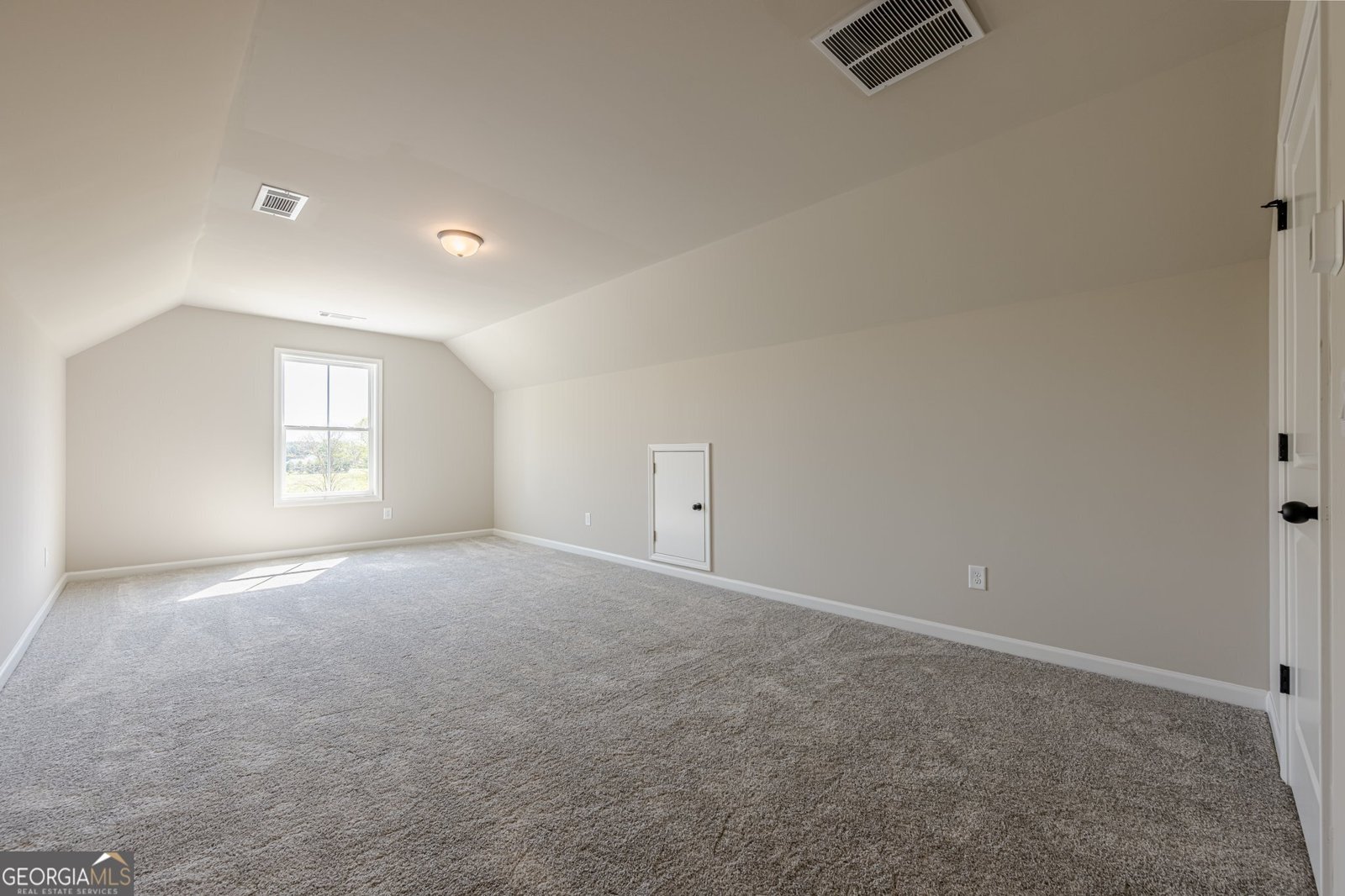 30 Pinewood Drive Covington - 18