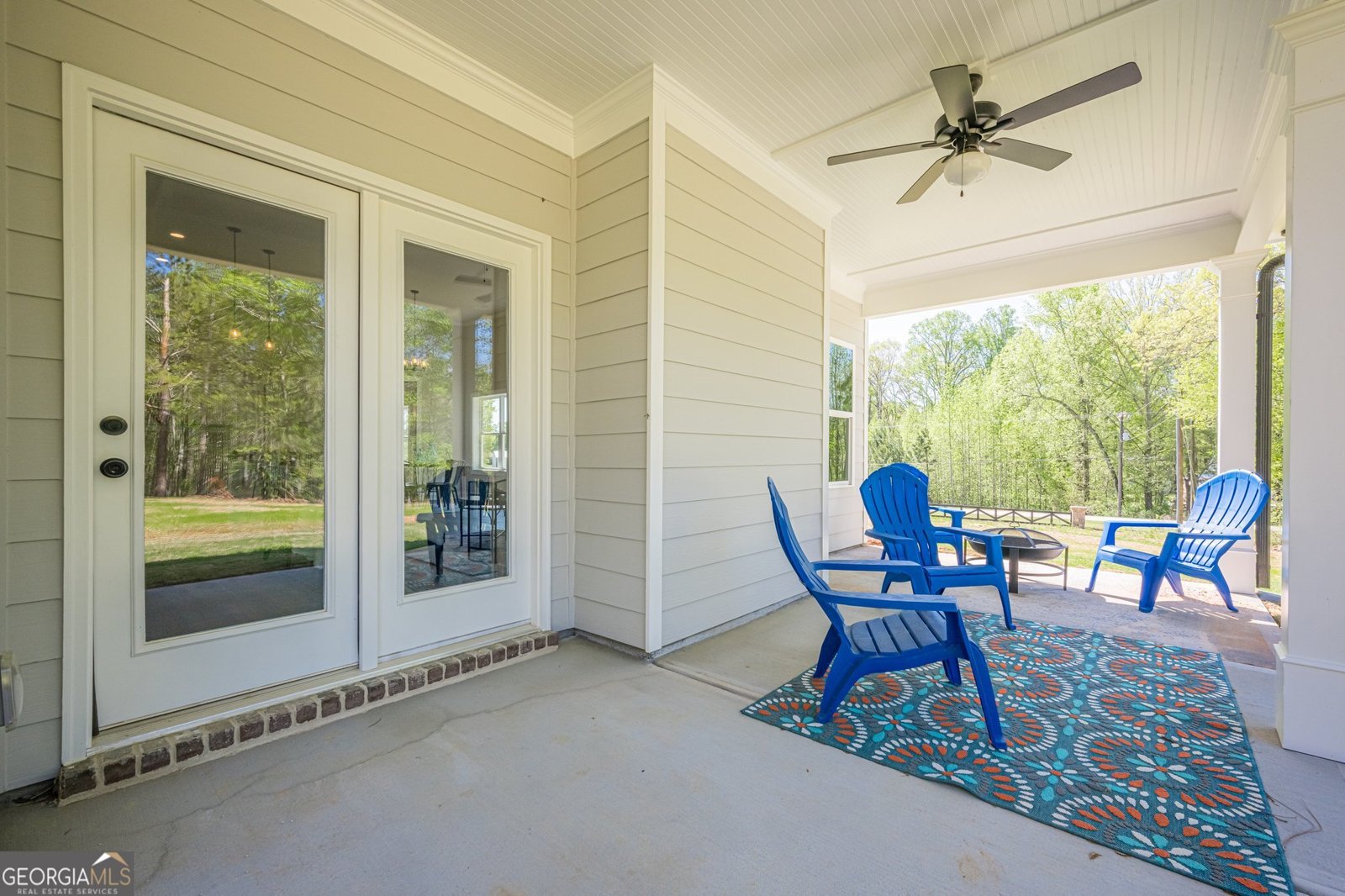 30 Pinewood Drive Covington - 20