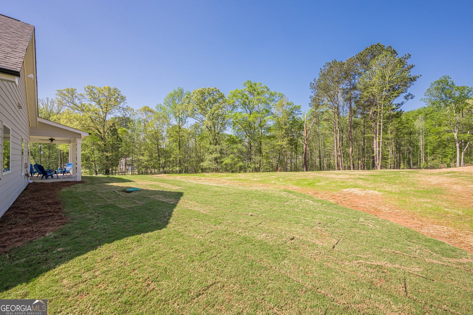 30 Pinewood Drive Covington - 25