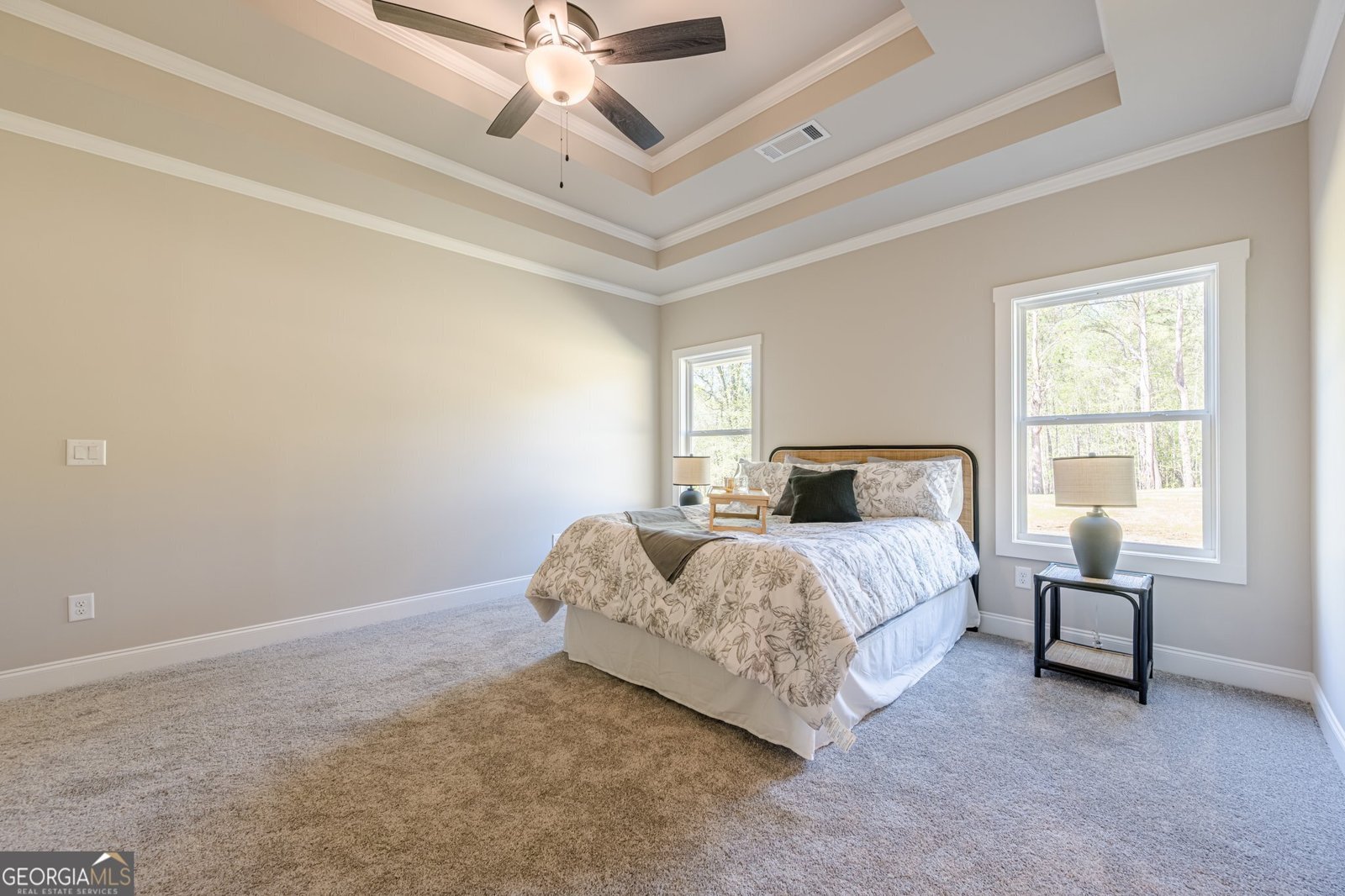 30 Pinewood Drive Covington - 28