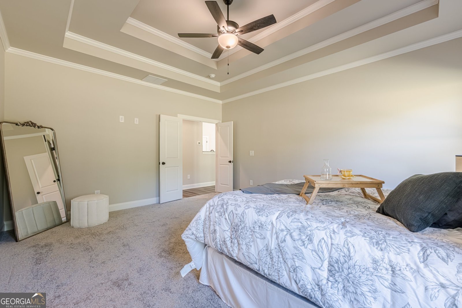 30 Pinewood Drive Covington - 30