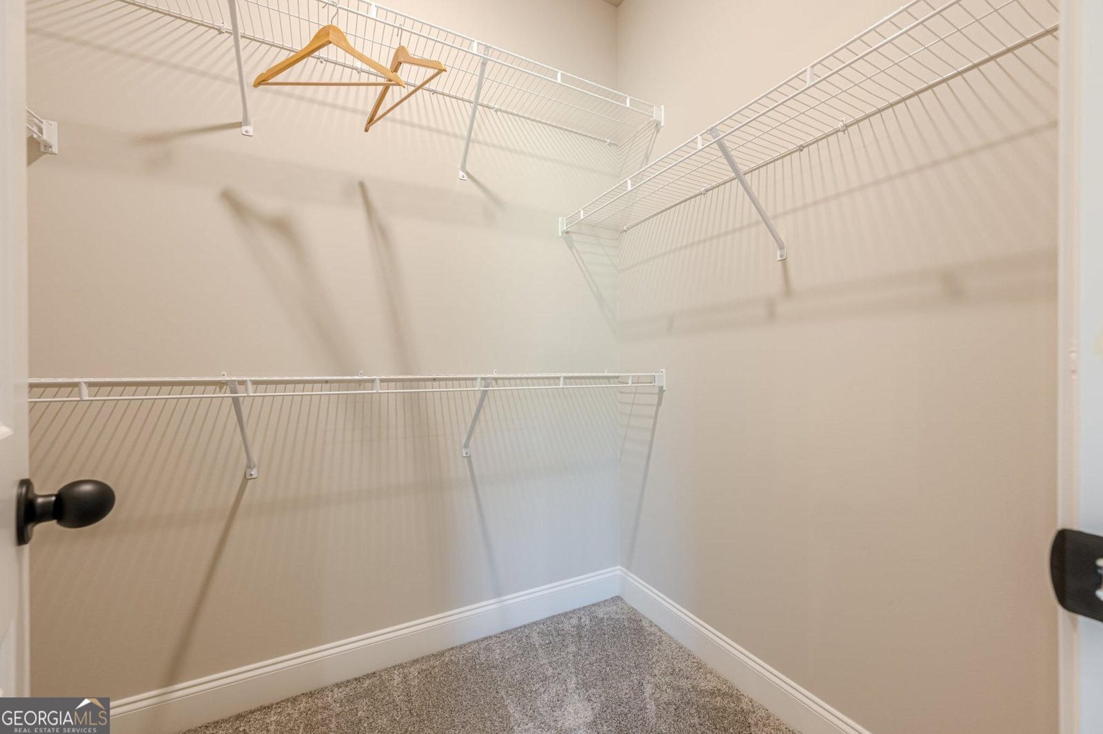 30 Pinewood Drive Covington - 34