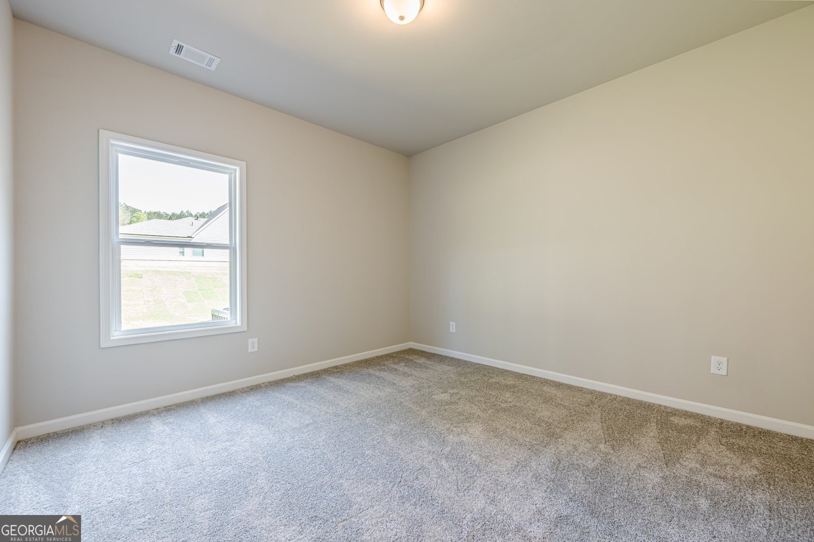 30 Pinewood Drive Covington - 39