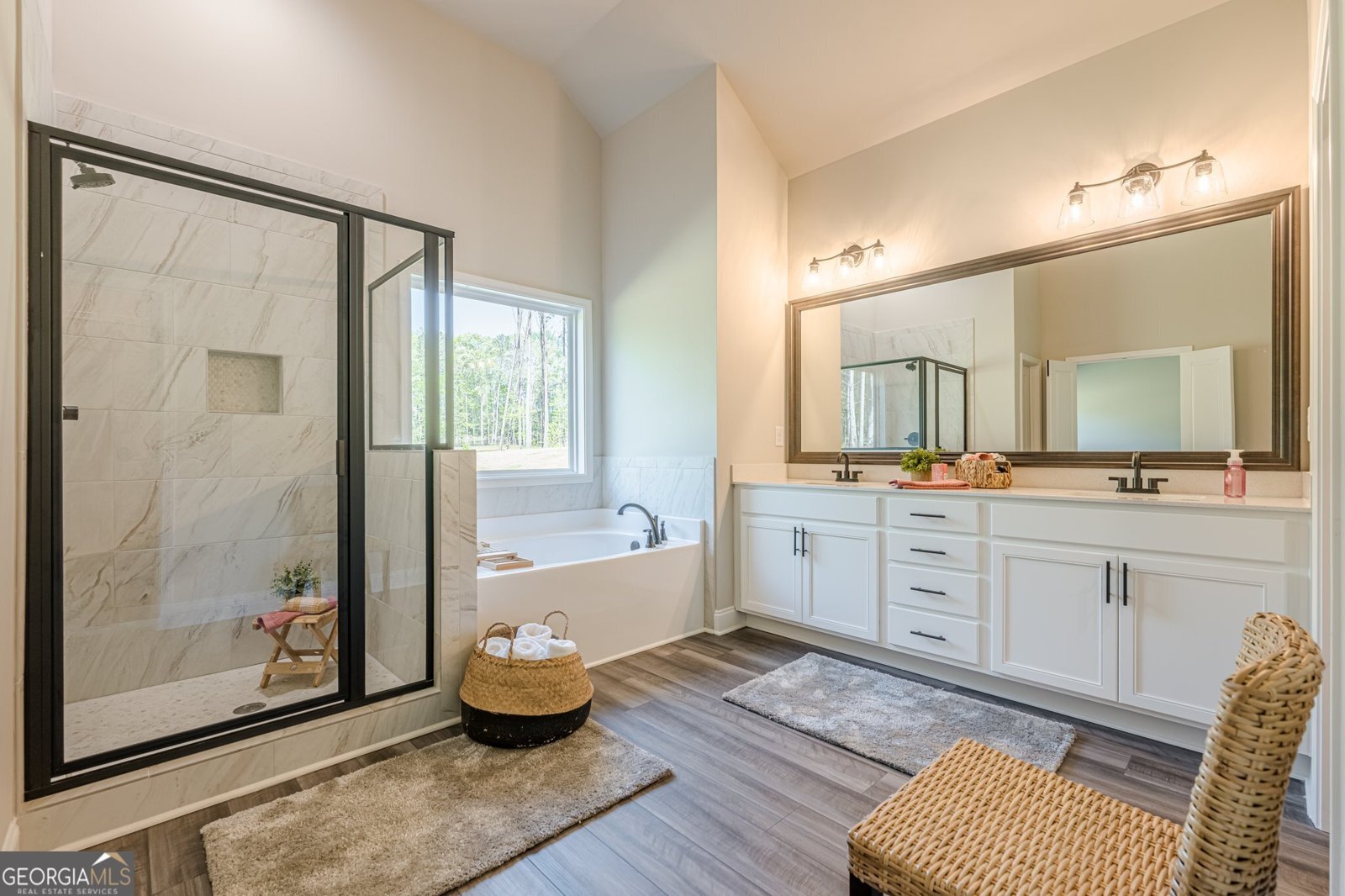 30 Pinewood Drive Covington - 4