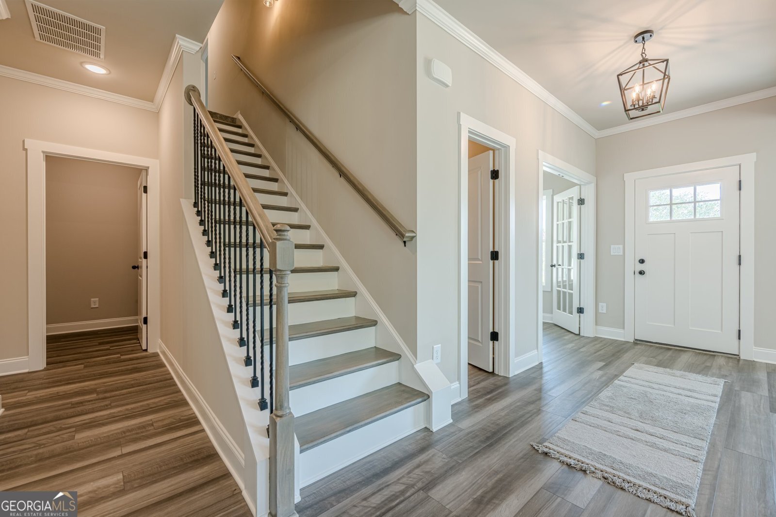 30 Pinewood Drive Covington - 43