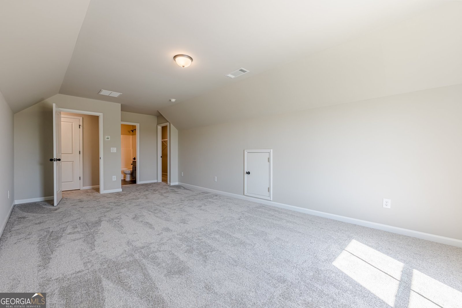 30 Pinewood Drive Covington - 44