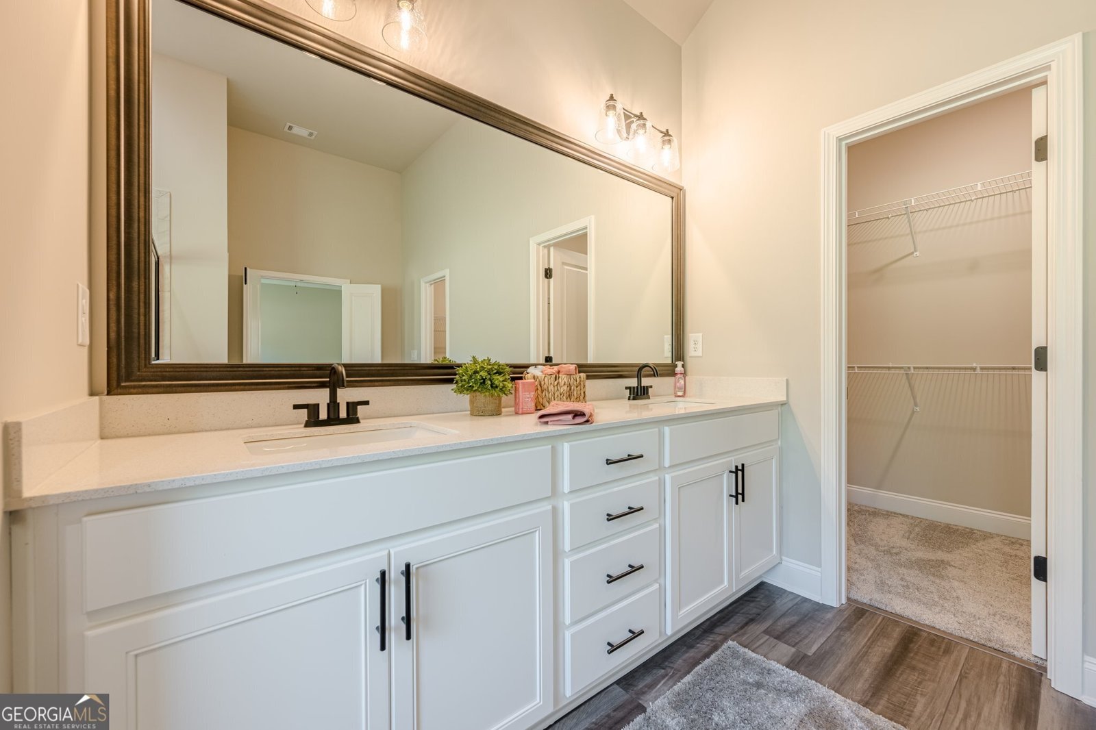 30 Pinewood Drive Covington - 5