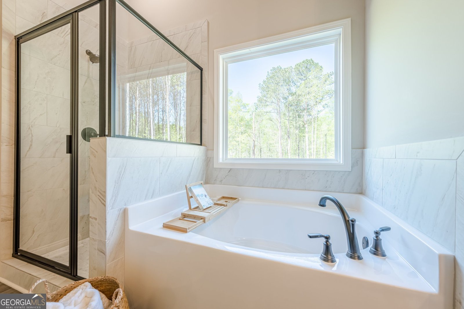 30 Pinewood Drive Covington - 6