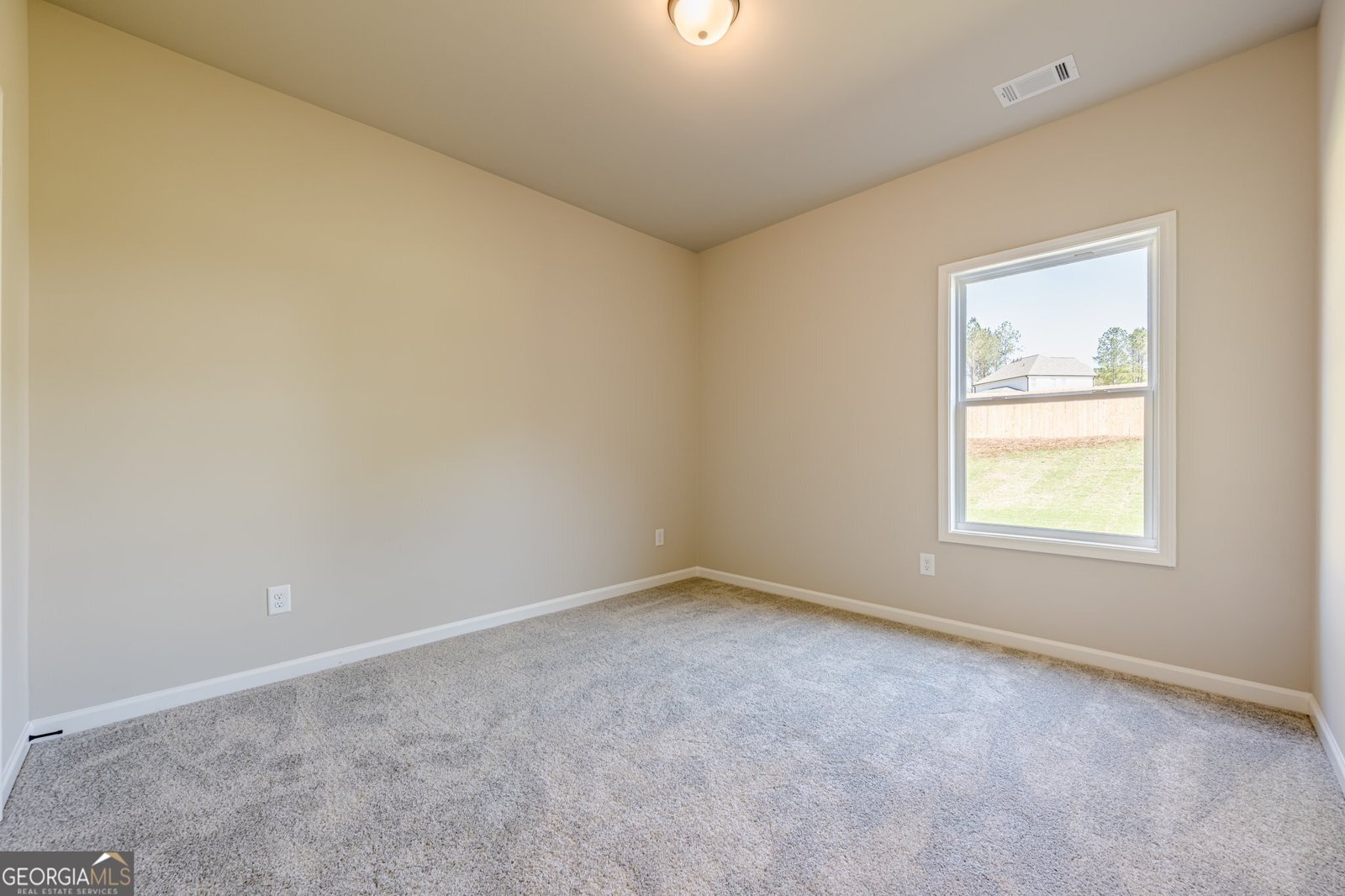 30 Pinewood Drive Covington - 8