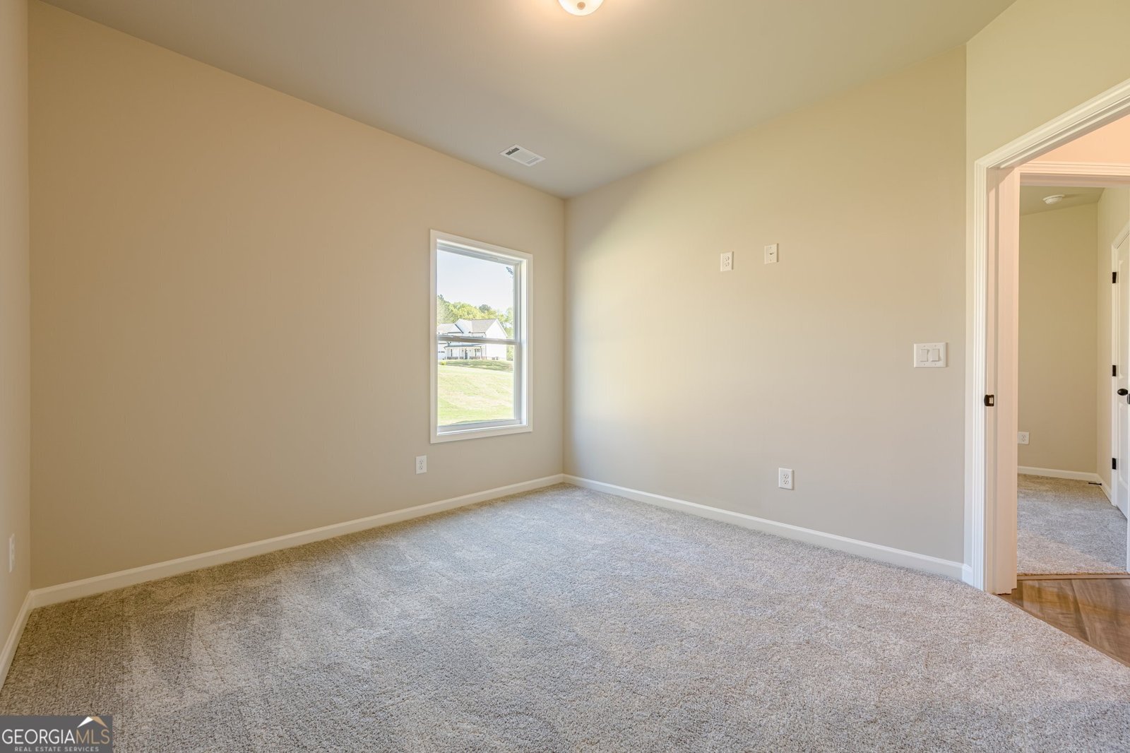 30 Pinewood Drive Covington - 9