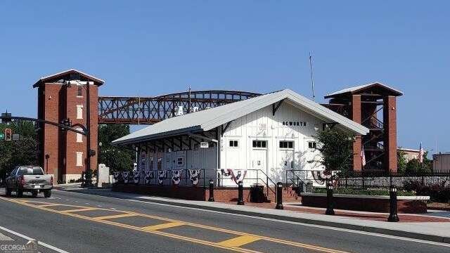 2520 Acacia Walk Acworth - 21