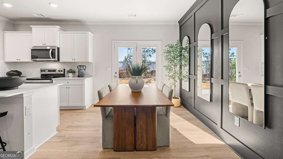 2520 Acacia Walk Acworth - 7