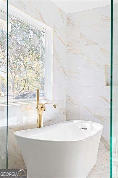 2425 Mellville Avenue Atlanta - 16