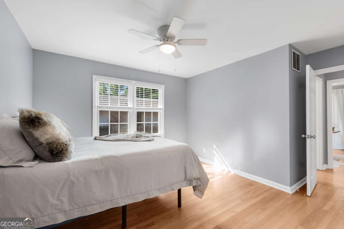 922 Red Apple Drive Marietta - 13