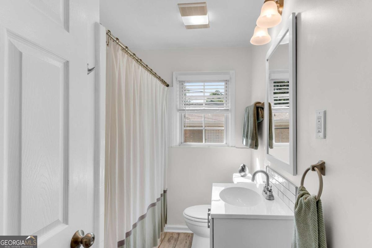 922 Red Apple Drive Marietta - 14