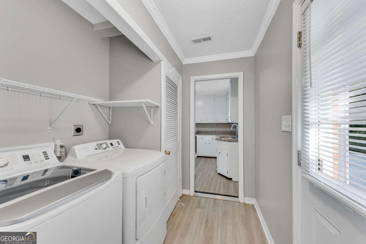 922 Red Apple Drive Marietta - 17