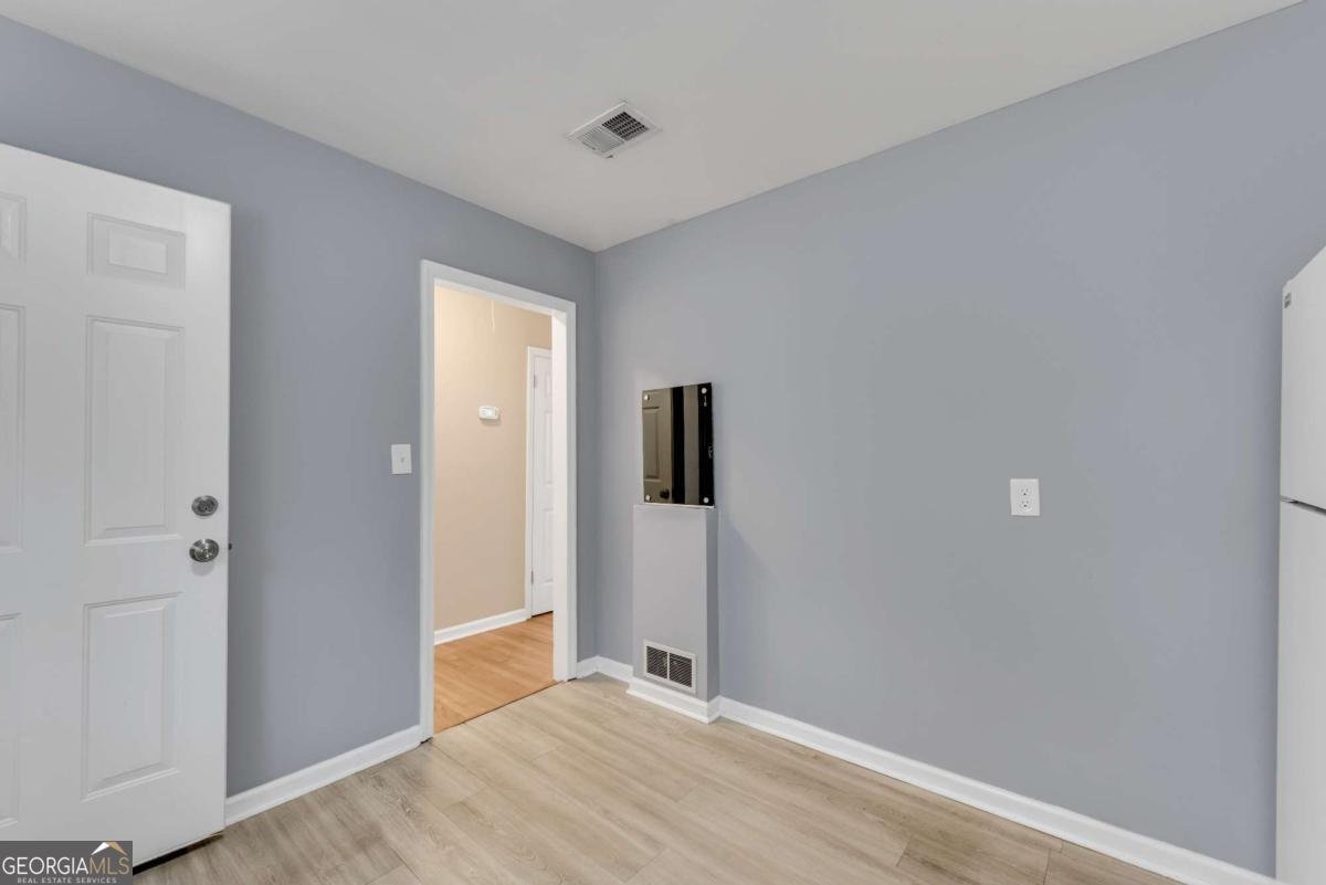 922 Red Apple Drive Marietta - 19