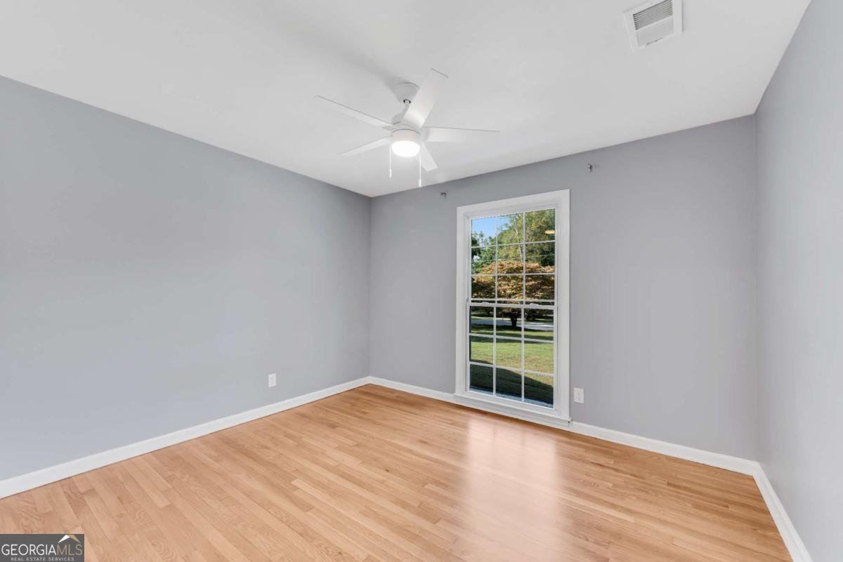 922 Red Apple Drive Marietta - 20