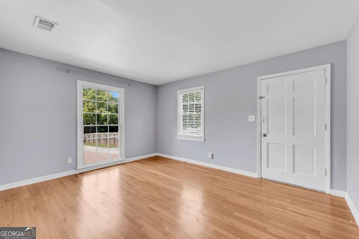 922 Red Apple Drive Marietta - 23