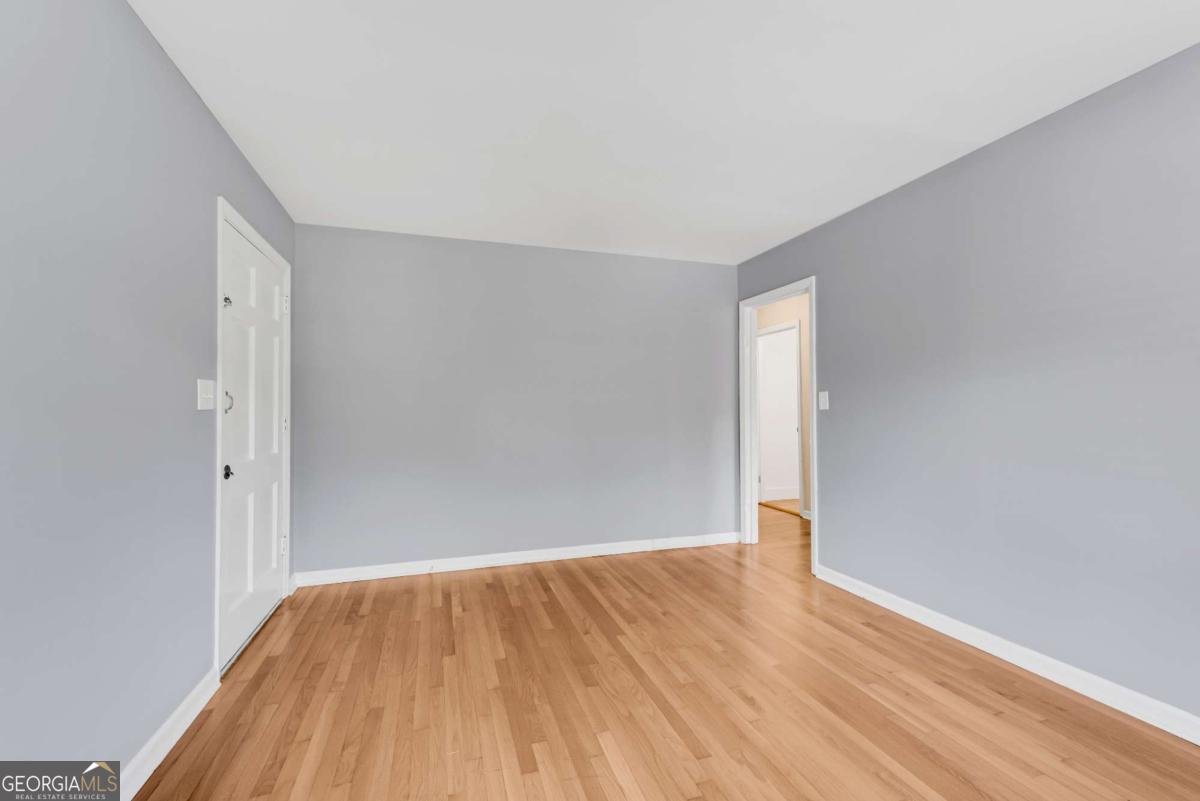 922 Red Apple Drive Marietta - 24