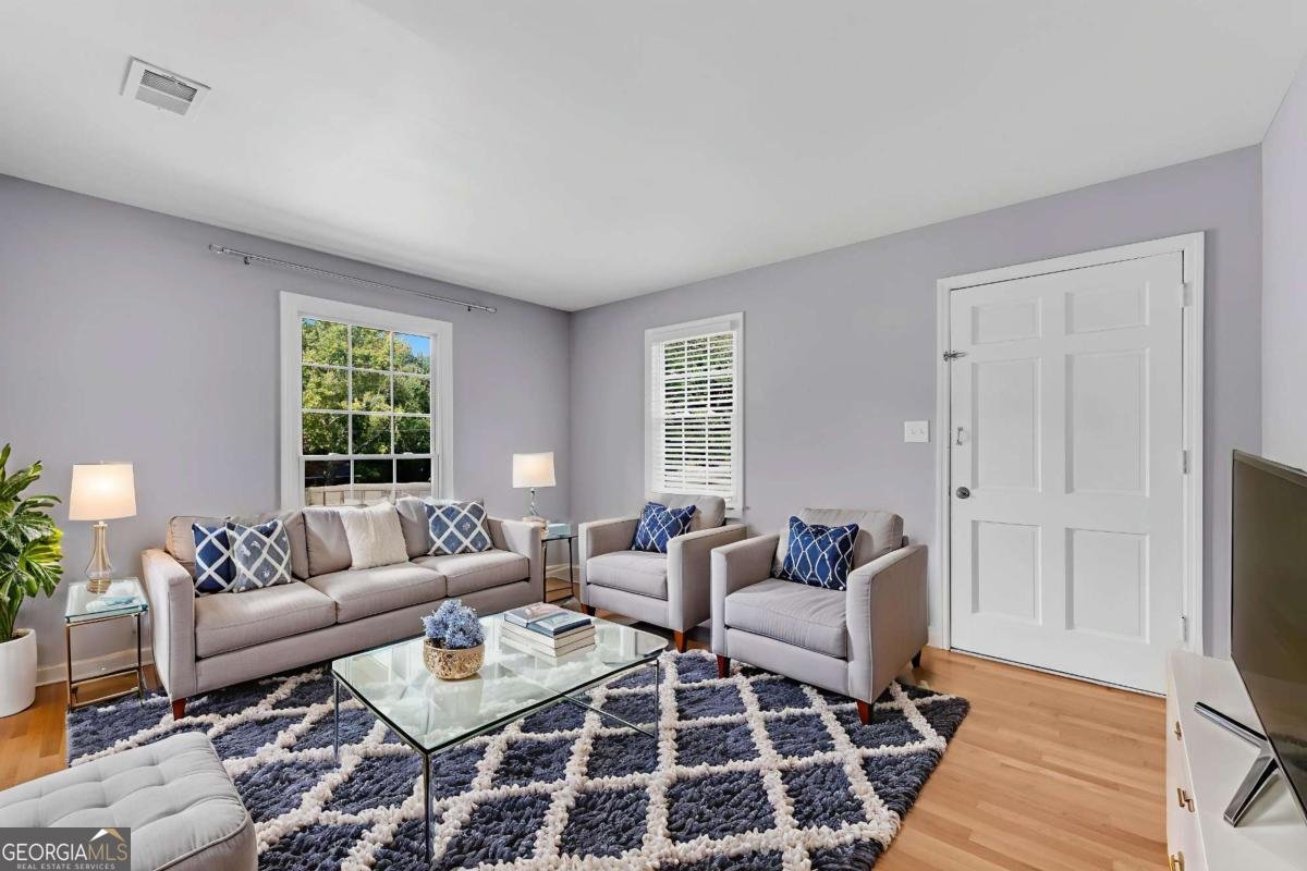 922 Red Apple Drive Marietta - 26