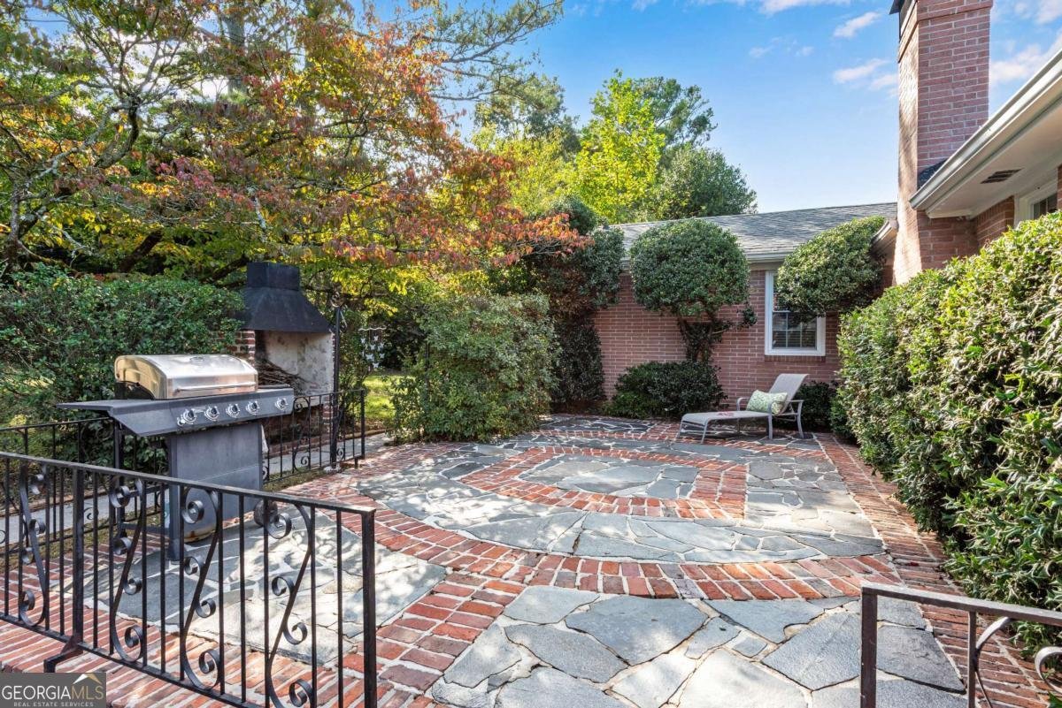 922 Red Apple Drive Marietta - 29