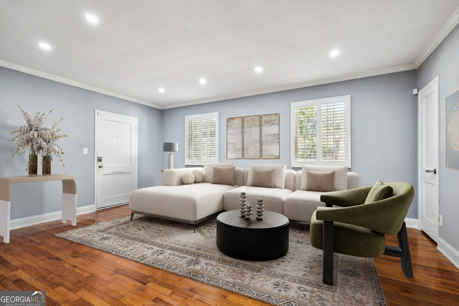 1176 Church Street Decatur - 10