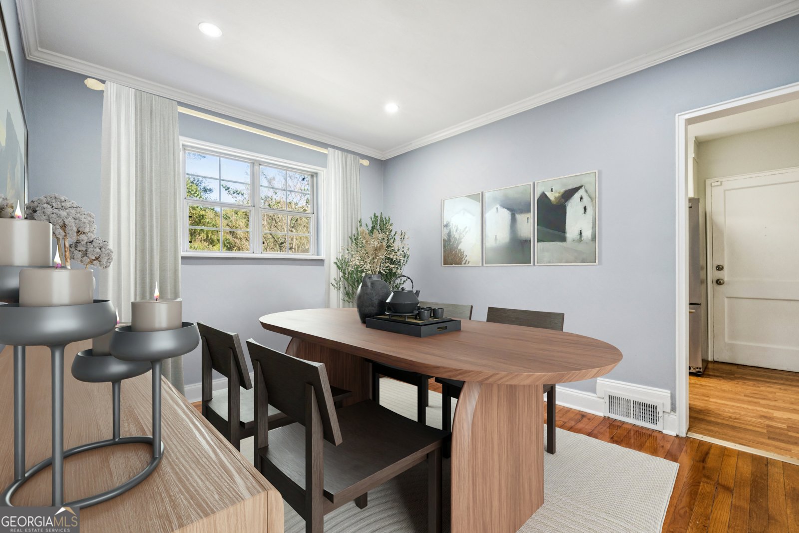 1176 Church Street Decatur - 12