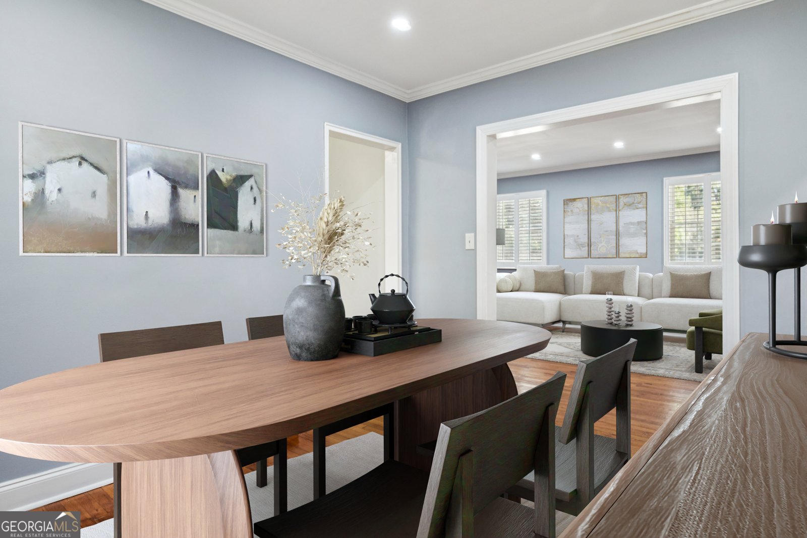 1176 Church Street Decatur - 13