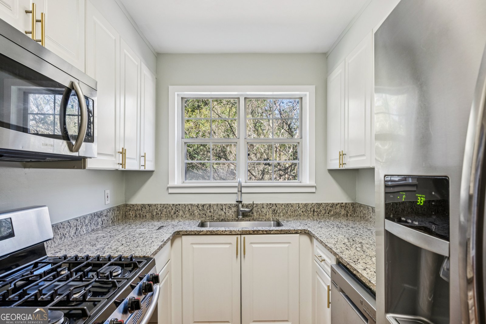 1176 Church Street Decatur - 14