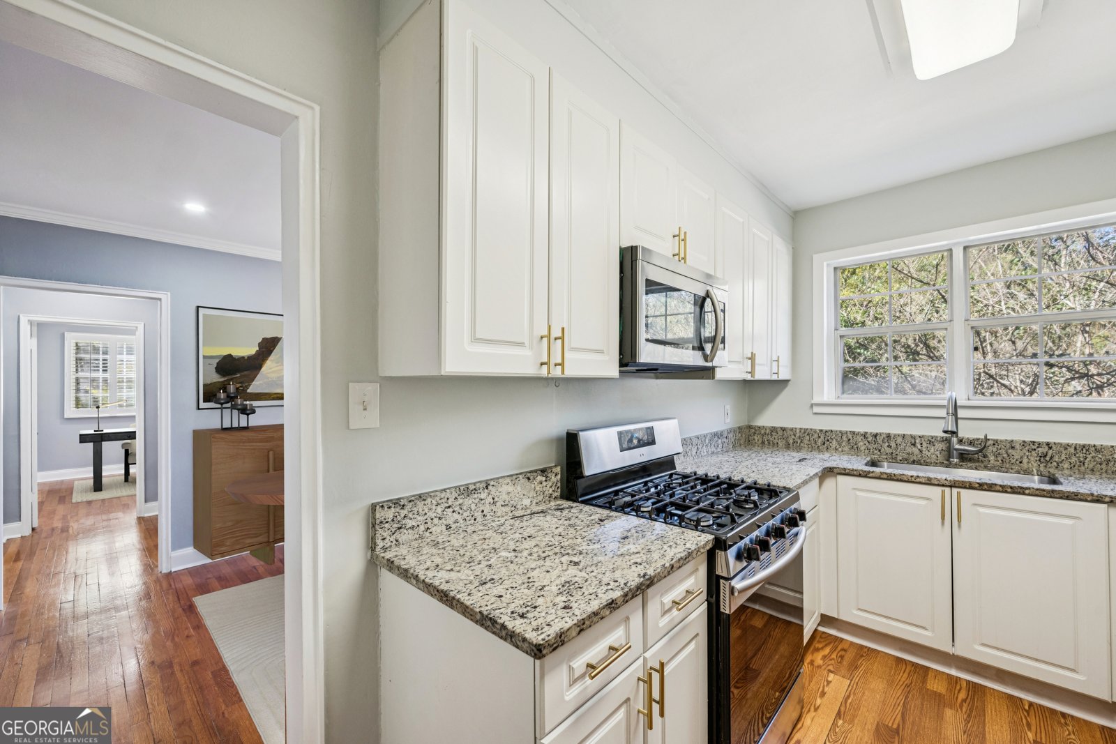 1176 Church Street Decatur - 15