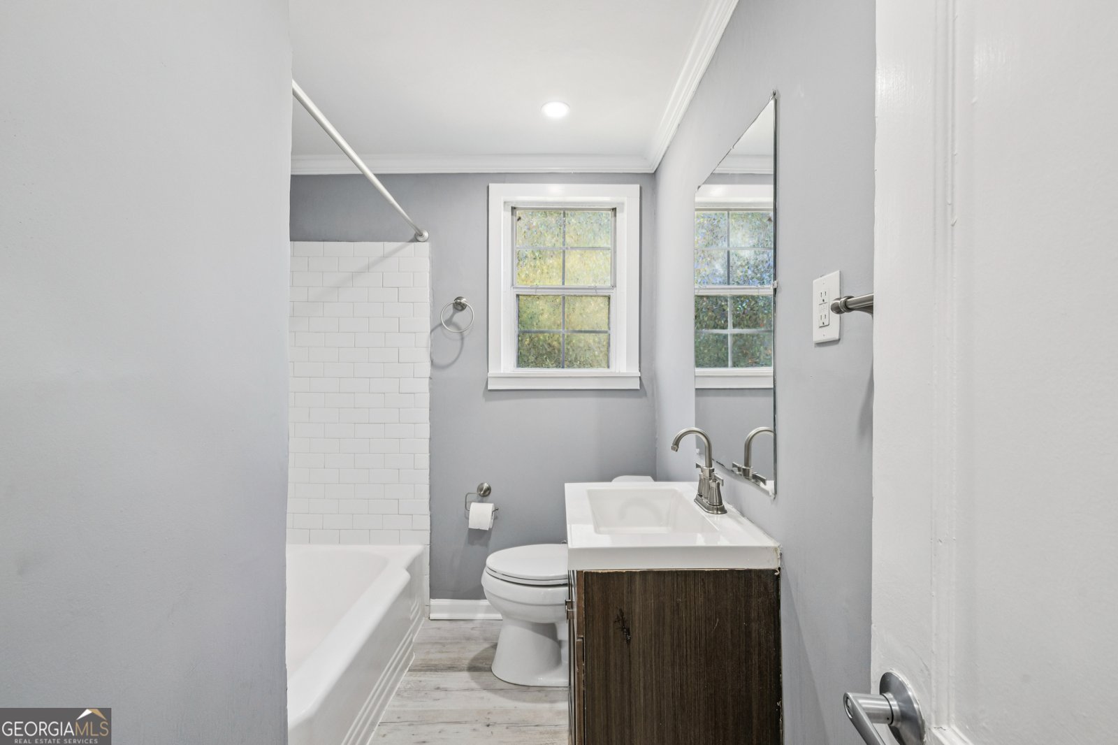 1176 Church Street Decatur - 16