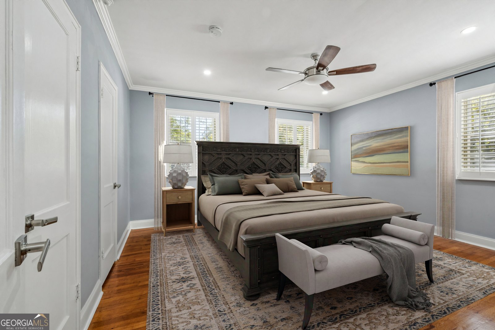 1176 Church Street Decatur - 17