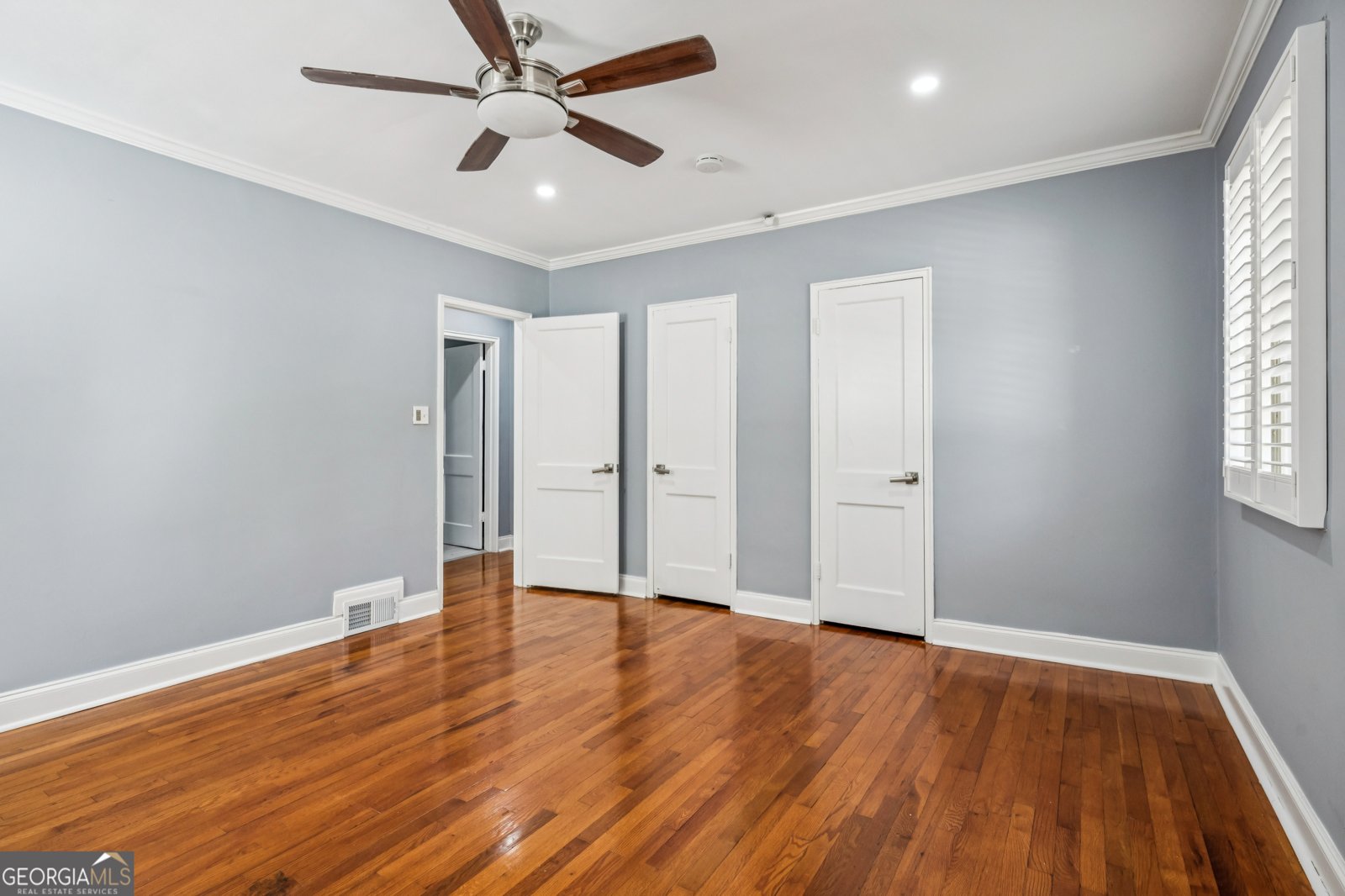 1176 Church Street Decatur - 18