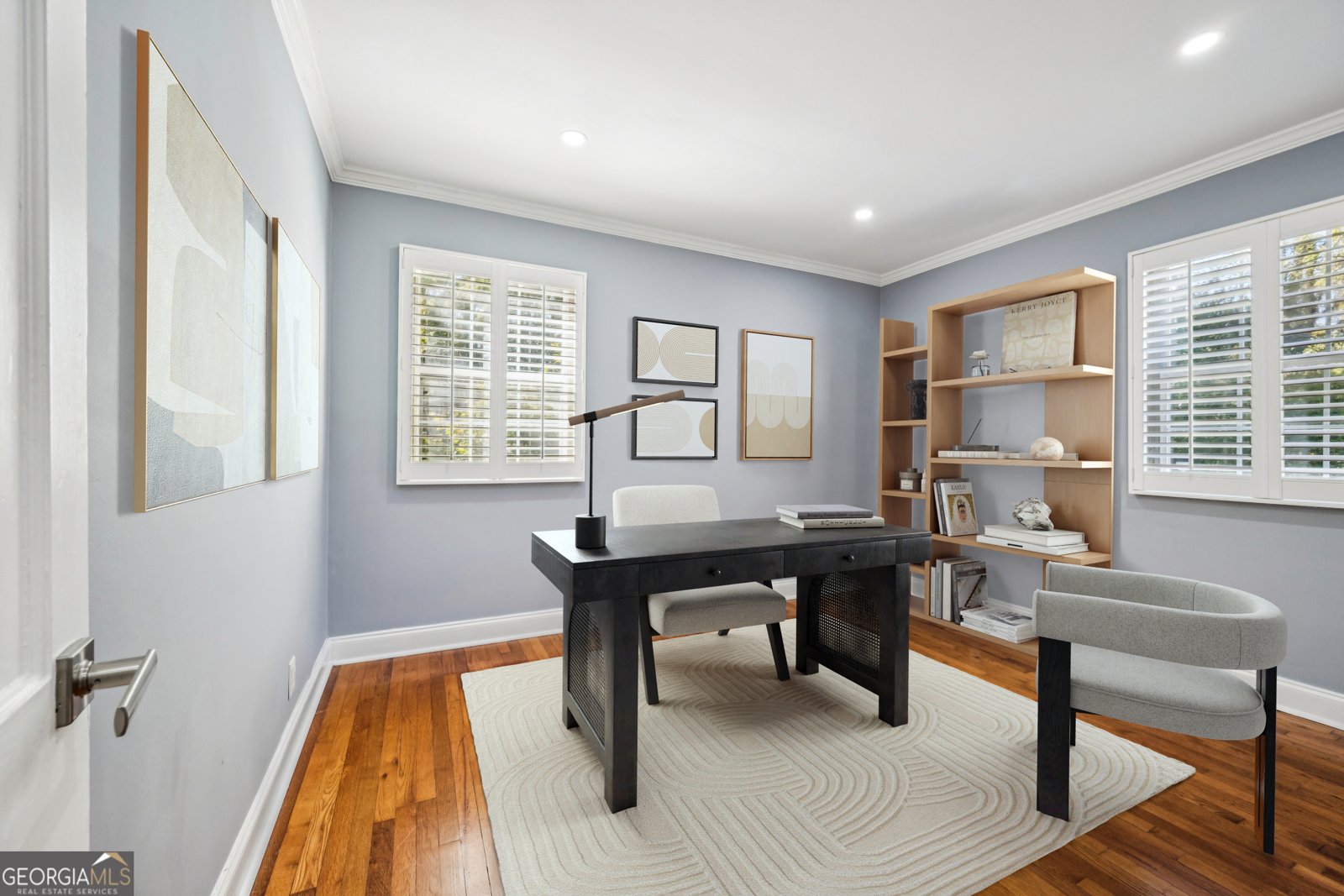 1176 Church Street Decatur - 19