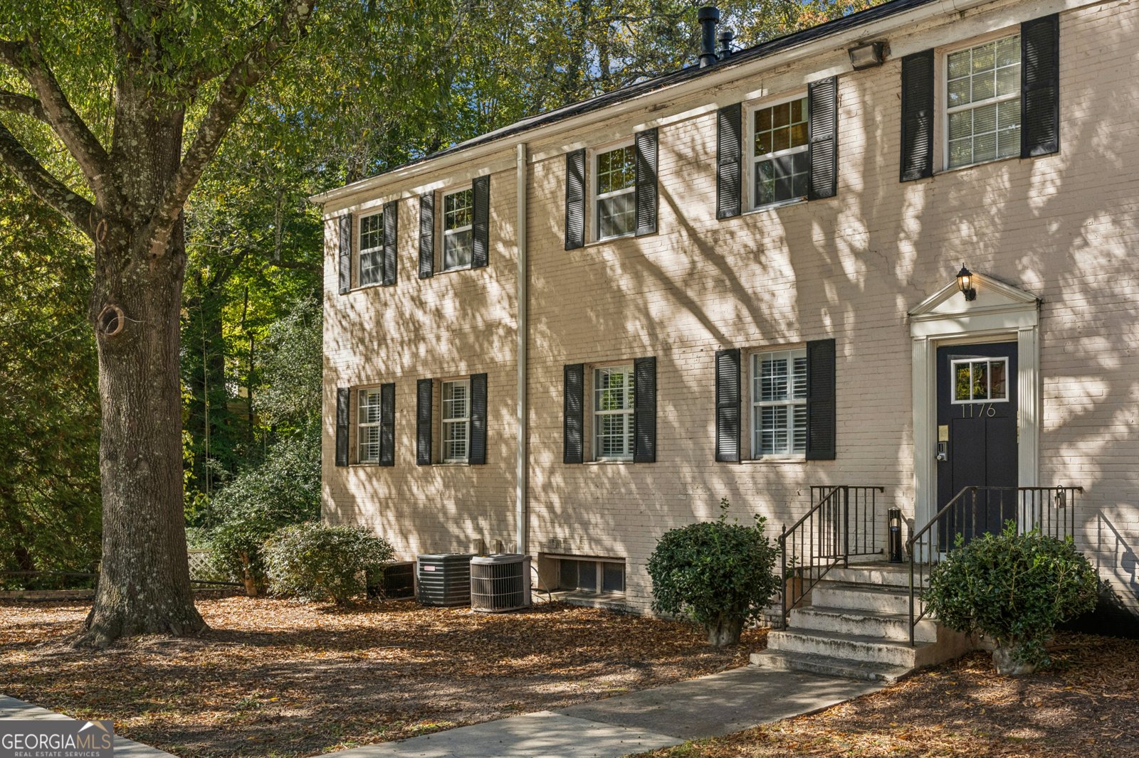 1176 Church Street Decatur - 2