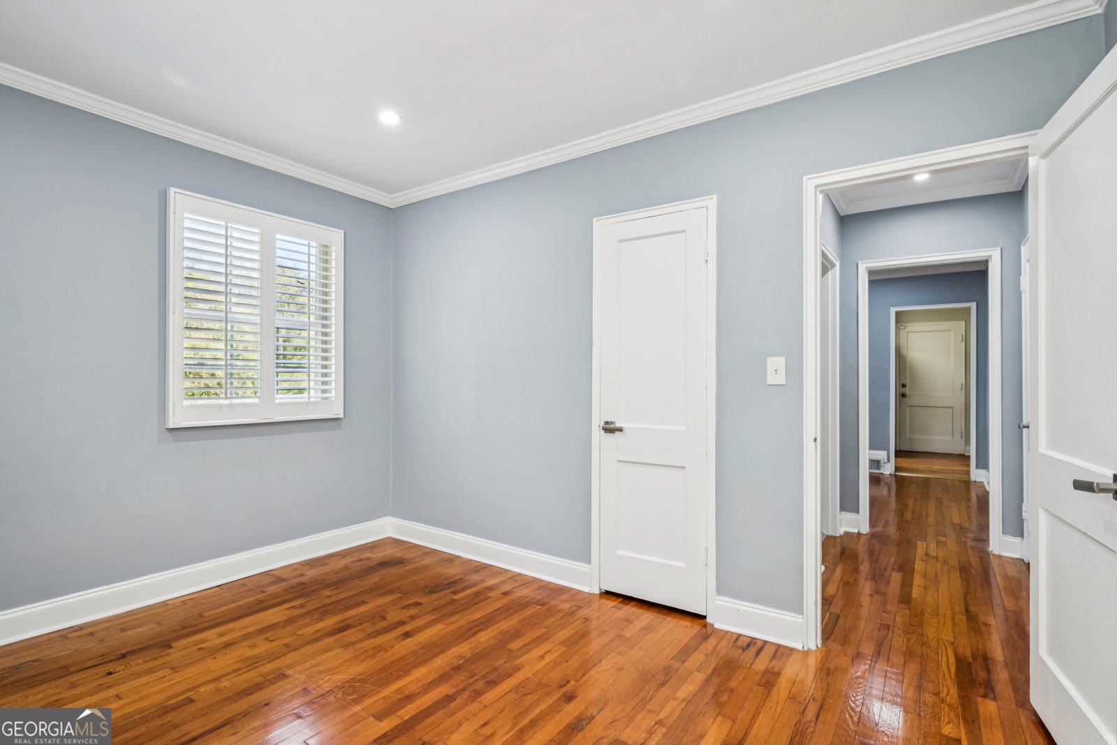 1176 Church Street Decatur - 20