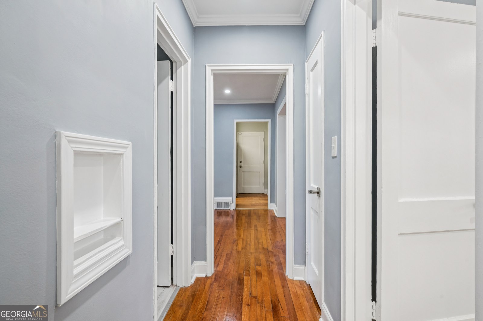 1176 Church Street Decatur - 21