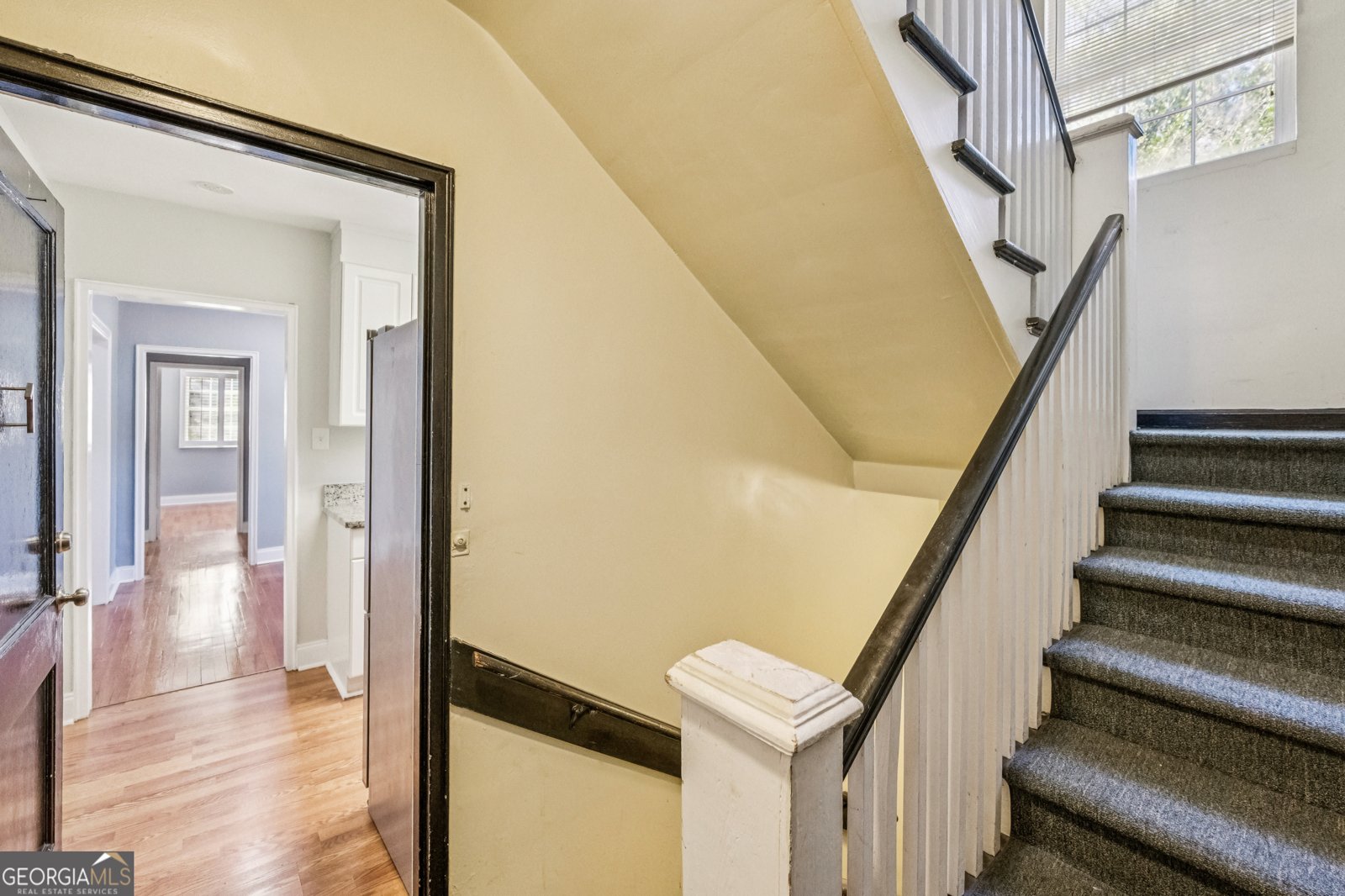 1176 Church Street Decatur - 22