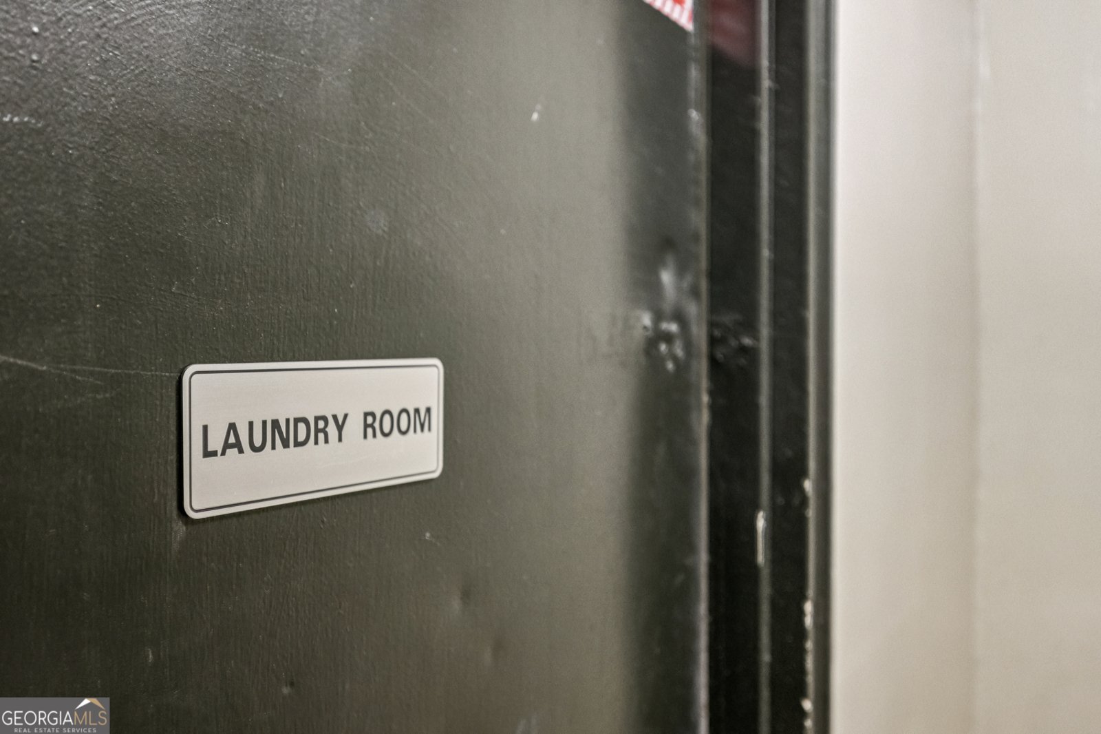 1176 Church Street Decatur - 24