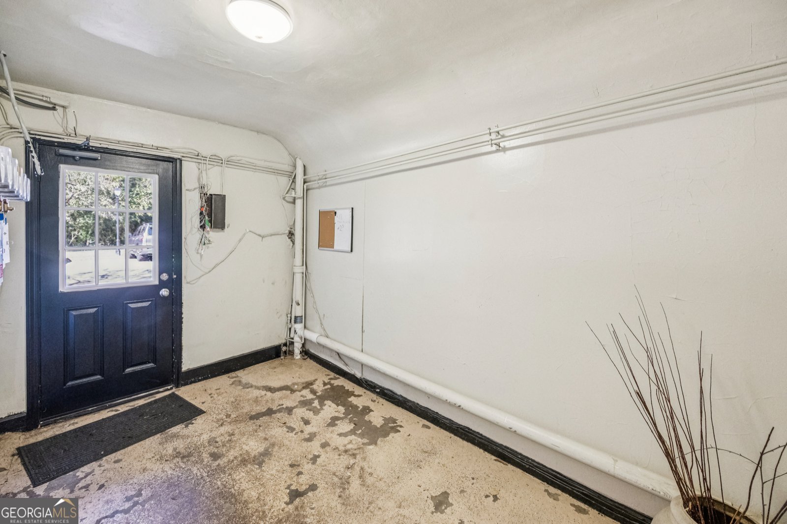 1176 Church Street Decatur - 25