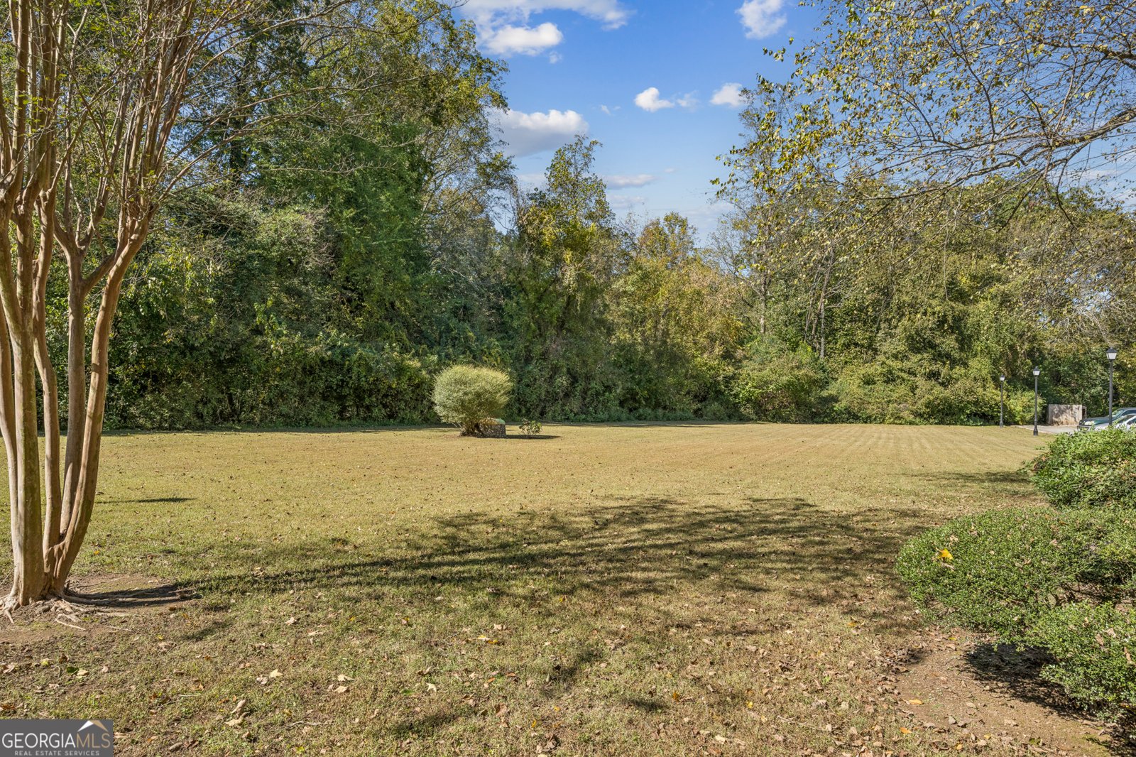 1176 Church Street Decatur - 27