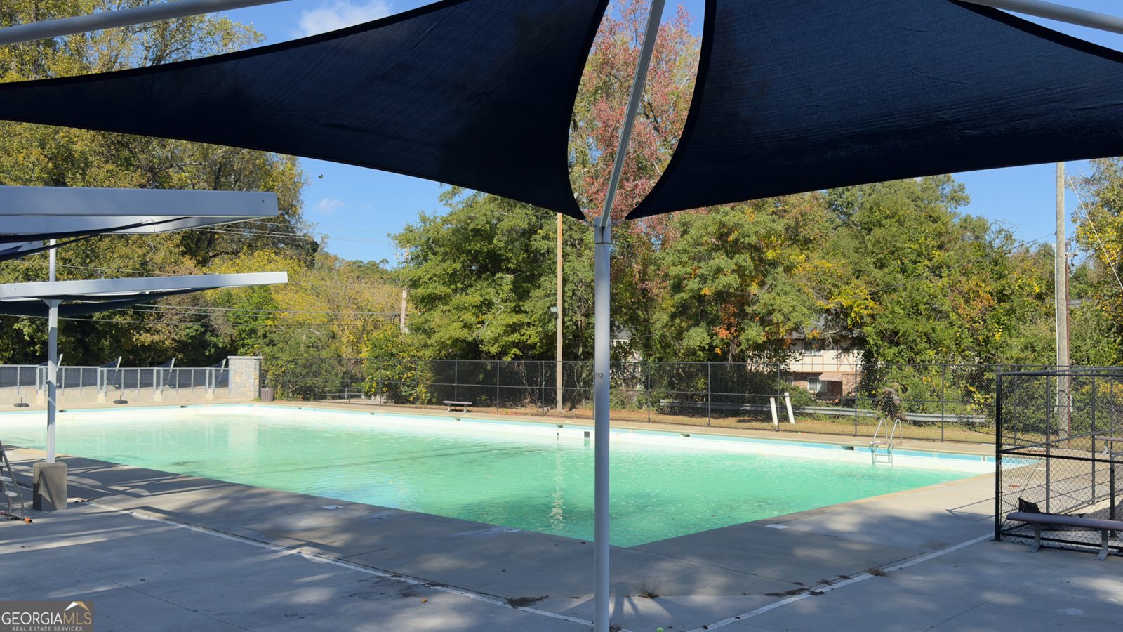 1176 Church Street Decatur - 29